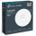 TP-Link EAP670 (802.11a/b/g/n/ac/ax 5400Mb/s) PoE+ - 1051030 - zdjęcie 6
